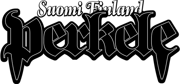 PERKELE SHOP